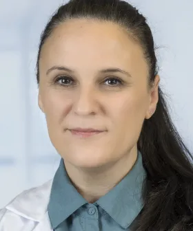 Mitterhofer Christine