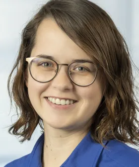 Victoria Gruber- Doberer, Musiktherapeutin