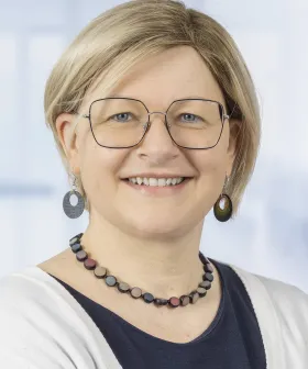 Maria Dammayr