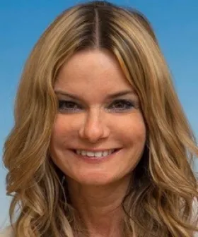 Oberärztin Dr. Petra Hochgatterer-Rechberger