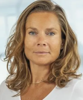 Oberärztin Dr. Ulrike Kitzler-Neuwirth