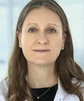 Priv.-Doz. Dr. Sonja Heibl