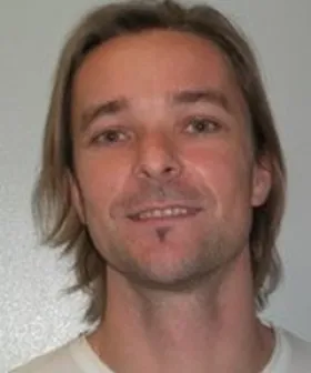 Oberarzt Dr. Ronald Lampl