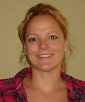 Ärztin für Allgemeinmedizin Dr. Martina Sillipp