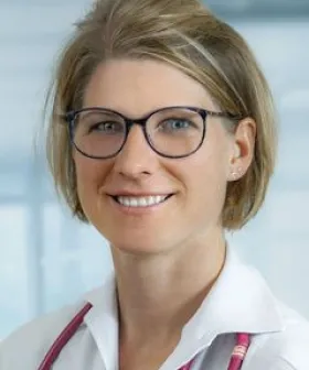 Primaria Dr. Elisabeth Modler