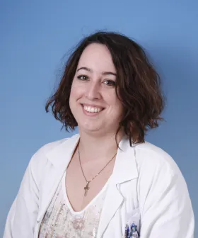 Dr. Ute Nachtnebel