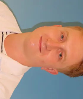 Arzt für Allgemeinmedizin Dr. Tobias Loizenbaur