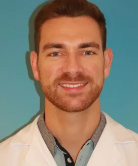 Arzt für Allgemeinmedizin Dr. Philipp Pauli