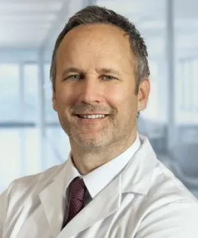 Prof. Dr. Andreas Florian Zierer