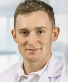 Arzt für Allgemeinmedizin Dr. Andreas Steinmayr