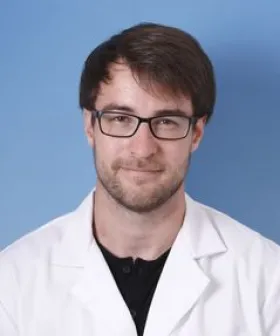 Facharzt Dr. Georg Punzengruber