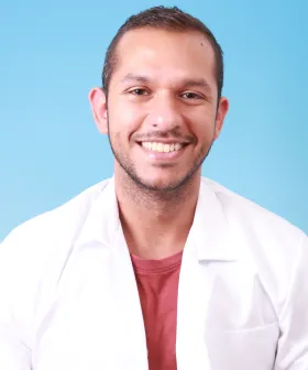 Arzt für Allgemeinmedizin Dr. Stefan Hofbauer