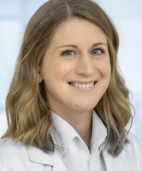Ärztin für Allgemeinmedizin Dr. Birgit Eibl