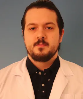 Arzt für Allgemeinmedizin Dr. Martin Mittermayr