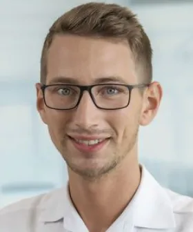 Facharzt für Allgemeinmedizin und Familienmedizin Dr. Wolfgang Haslinger