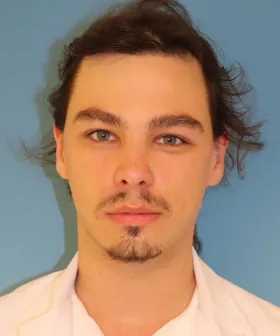 Assistenzarzt lek.med. Jakub Kostka