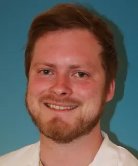 Zahnarzt Dr. Maurizio Andrea Revertera