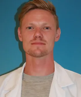 Facharzt für Allgemeinmedizin und Familienmedizin Dr. Andreas Schaffelhofer