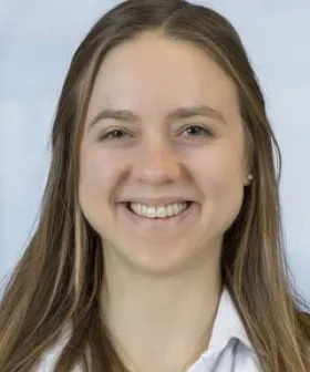 Turnusärztin Dr. Magdalena Heindl