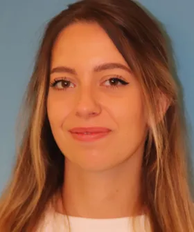 Turnusärztin Dr. Eva Bachinger