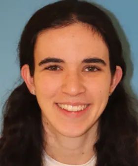 Turnusärztin Dr. Angelika Plasser