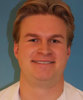 Zahnarzt Dr. Paul Hufschmidt