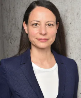 Primaria Dr. Katrin Kurz