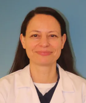 Primaria Dr. Katrin Kurz