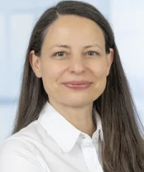 Primaria Dr. Katrin Kurz