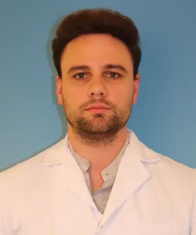 Dr. Alexander Pöschl
