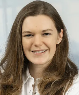 Dr. Sarah Salzburger
