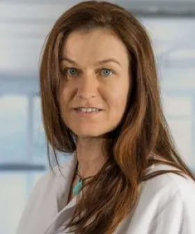 Manuela Ganglbauer MSPhT