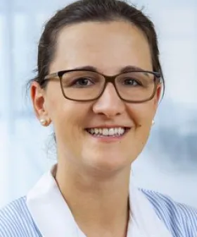 Barbara Oberndorfer