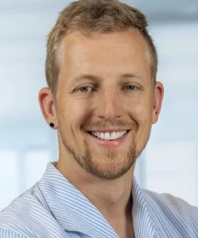 Paul Baumgartner