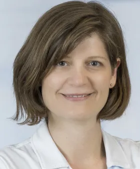 Mag. Susanne Angermayr BScN