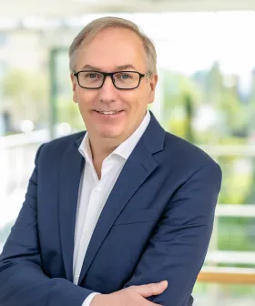 Timmerer Dietbert