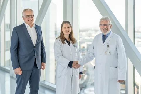 KWG_Muhr_Heibl_Thaler