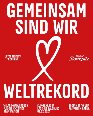 Weltrekord_Reanimieren