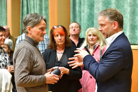 Wissensforum Volkskrankheiten