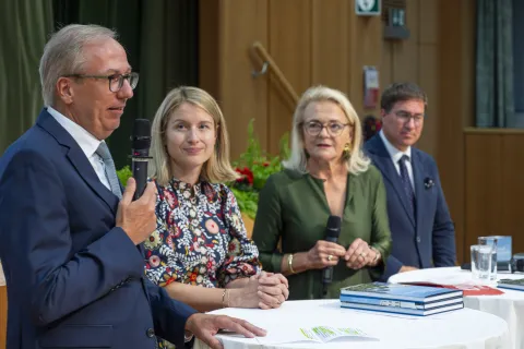 Rede auf 120-Jahrsfeier_2