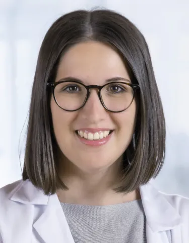 Viktoria Blühtl