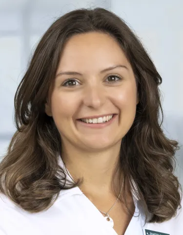 Mariella Traxler
