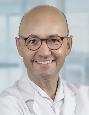 Alexander Skreiner
