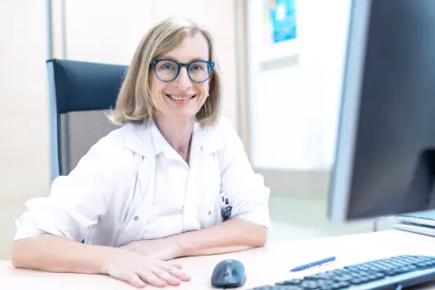 KWG_Glück_Katharina_Dr_Prim_PSY