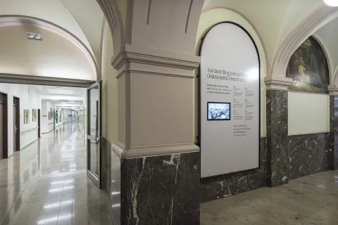 120 Jahre Ausstellung_2
