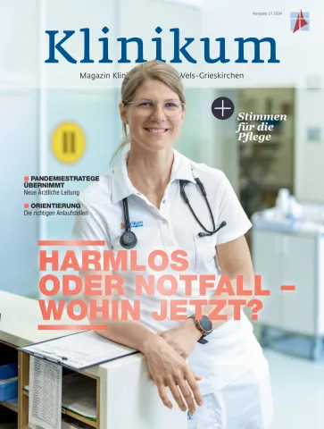MA_Magazin_2_2024_Titelbild
