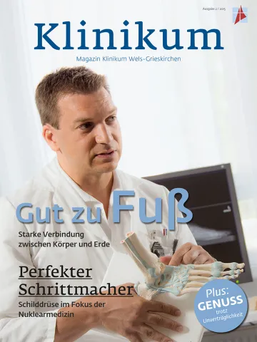 PA Magazin KWG 2 2015