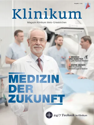 PA_Magazin_1_2019_web.PNG