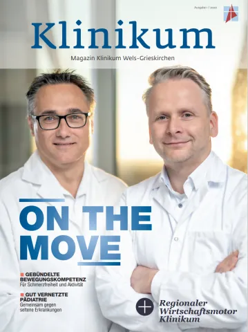 PA_Magazin_1_2020_web_Titelbild