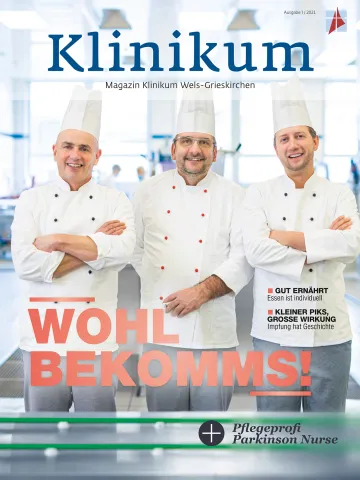 PA_Magazin_1_2021